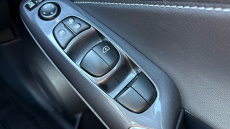 Nissan Juke 1.6 Hybrid Tekna 5dr Auto Hybrid Hatchback